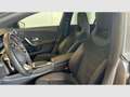 Mercedes-Benz CLA 250 e Shooting Brake AMG Line Gris - thumbnail 7