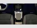 Mercedes-Benz CLA 250 e Shooting Brake AMG Line Gris - thumbnail 31