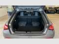 Mercedes-Benz CLA 250 e Shooting Brake AMG Line - thumbnail 13