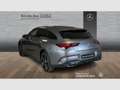 Mercedes-Benz CLA 250 e Shooting Brake AMG Line - thumbnail 4