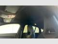 Mercedes-Benz CLA 250 e Shooting Brake AMG Line - thumbnail 28