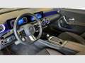 Mercedes-Benz CLA 250 e Shooting Brake AMG Line - thumbnail 6