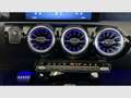 Mercedes-Benz CLA 250 e Shooting Brake AMG Line - thumbnail 20