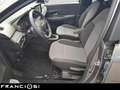 Dacia Jogger 1.0 tce Extreme UP Gpl 100cv Grau - thumbnail 7