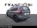 Dacia Jogger 1.0 tce Extreme UP Gpl 100cv Grau - thumbnail 4