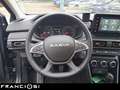 Dacia Jogger 1.0 tce Extreme UP Gpl 100cv Grau - thumbnail 9