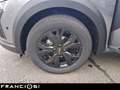 Dacia Jogger 1.0 tce Extreme UP Gpl 100cv Grau - thumbnail 13