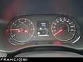 Dacia Jogger 1.0 tce Extreme UP Gpl 100cv Grau - thumbnail 5
