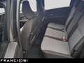 Dacia Jogger 1.0 tce Extreme UP Gpl 100cv Grau - thumbnail 8