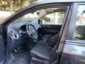 Renault Koleos Koleos 2.0 dci Dynamique esm 4x4 150cv Negru - thumbnail 7