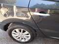 Renault Koleos Koleos 2.0 dci Dynamique esm 4x4 150cv Negru - thumbnail 3