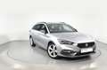 SEAT Leon fam. 1.5 ETSI 110KW S/S FR SPEC ED VIS DSG SP 5P Silber - thumbnail 1