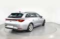 SEAT Leon fam. 1.5 ETSI 110KW S/S FR SPEC ED VIS DSG SP 5P Silber - thumbnail 25
