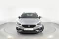 SEAT Leon fam. 1.5 ETSI 110KW S/S FR SPEC ED VIS DSG SP 5P Silber - thumbnail 22