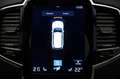Volvo XC90 Geartronic AWD 7SITZE+AHKPL+P-DACH+AHKPL Gris - thumbnail 42