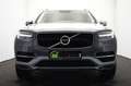Volvo XC90 Geartronic AWD 7SITZE+AHKPL+P-DACH+AHKPL Gris - thumbnail 2