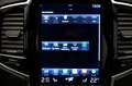 Volvo XC90 Geartronic AWD 7SITZE+AHKPL+P-DACH+AHKPL Gris - thumbnail 39