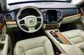 Volvo XC90 Geartronic AWD 7SITZE+AHKPL+P-DACH+AHKPL Gris - thumbnail 20