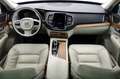 Volvo XC90 Geartronic AWD 7SITZE+AHKPL+P-DACH+AHKPL Gris - thumbnail 21