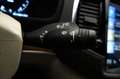 Volvo XC90 Geartronic AWD 7SITZE+AHKPL+P-DACH+AHKPL Gris - thumbnail 32