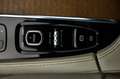 Volvo XC90 Geartronic AWD 7SITZE+AHKPL+P-DACH+AHKPL Gris - thumbnail 23