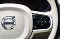 Volvo XC90 Geartronic AWD 7SITZE+AHKPL+P-DACH+AHKPL Gris - thumbnail 28