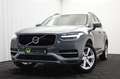 Volvo XC90 Geartronic AWD 7SITZE+AHKPL+P-DACH+AHKPL Gris - thumbnail 3