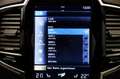 Volvo XC90 Geartronic AWD 7SITZE+AHKPL+P-DACH+AHKPL Gris - thumbnail 36