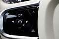 Volvo XC90 Geartronic AWD 7SITZE+AHKPL+P-DACH+AHKPL Gris - thumbnail 27