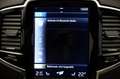 Volvo XC90 Geartronic AWD 7SITZE+AHKPL+P-DACH+AHKPL Gris - thumbnail 37