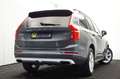 Volvo XC90 Geartronic AWD 7SITZE+AHKPL+P-DACH+AHKPL Gris - thumbnail 7