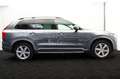 Volvo XC90 Geartronic AWD 7SITZE+AHKPL+P-DACH+AHKPL Gris - thumbnail 8