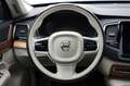 Volvo XC90 Geartronic AWD 7SITZE+AHKPL+P-DACH+AHKPL Gris - thumbnail 26