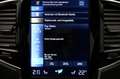 Volvo XC90 Geartronic AWD 7SITZE+AHKPL+P-DACH+AHKPL Gris - thumbnail 38
