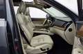 Volvo XC90 Geartronic AWD 7SITZE+AHKPL+P-DACH+AHKPL Gris - thumbnail 15