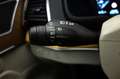 Volvo XC90 Geartronic AWD 7SITZE+AHKPL+P-DACH+AHKPL Gris - thumbnail 31