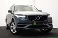 Volvo XC90 Geartronic AWD 7SITZE+AHKPL+P-DACH+AHKPL Gris - thumbnail 1