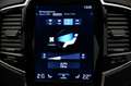 Volvo XC90 Geartronic AWD 7SITZE+AHKPL+P-DACH+AHKPL Gris - thumbnail 41