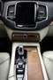 Volvo XC90 Geartronic AWD 7SITZE+AHKPL+P-DACH+AHKPL Gris - thumbnail 22