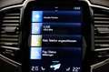 Volvo XC90 Geartronic AWD 7SITZE+AHKPL+P-DACH+AHKPL Gris - thumbnail 34