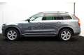 Volvo XC90 Geartronic AWD 7SITZE+AHKPL+P-DACH+AHKPL Gris - thumbnail 4