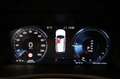 Volvo XC90 Geartronic AWD 7SITZE+AHKPL+P-DACH+AHKPL Gris - thumbnail 33