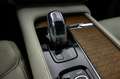 Volvo XC90 Geartronic AWD 7SITZE+AHKPL+P-DACH+AHKPL Gris - thumbnail 24