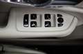 Volvo XC90 Geartronic AWD 7SITZE+AHKPL+P-DACH+AHKPL Gris - thumbnail 29