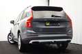 Volvo XC90 Geartronic AWD 7SITZE+AHKPL+P-DACH+AHKPL Gris - thumbnail 5