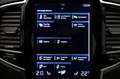 Volvo XC90 Geartronic AWD 7SITZE+AHKPL+P-DACH+AHKPL Gris - thumbnail 40