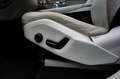 Volvo XC90 Geartronic AWD 7SITZE+AHKPL+P-DACH+AHKPL Gris - thumbnail 16