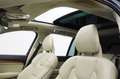 Volvo XC90 Geartronic AWD 7SITZE+AHKPL+P-DACH+AHKPL Gris - thumbnail 18