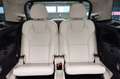 Volvo XC90 Geartronic AWD 7SITZE+AHKPL+P-DACH+AHKPL Gris - thumbnail 17