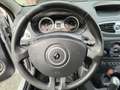 Renault Clio Clio 1.5 dCi 85 Exception - thumbnail 2